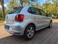 Volkswagen Polo 1.2 TSI LOUNGE.DSG Automatik Argento - thumbnail 6