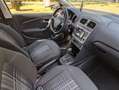 Volkswagen Polo 1.2 TSI LOUNGE.DSG Automatik Argento - thumbnail 12