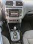 Volkswagen Polo 1.2 TSI LOUNGE.DSG Automatik Argento - thumbnail 14