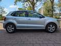 Volkswagen Polo 1.2 TSI LOUNGE.DSG Automatik Argento - thumbnail 7