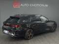 CUPRA Leon Sportstourer 1.5 eTSI 150PS DSG*Facelift* Schwarz - thumbnail 3