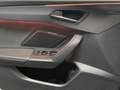 CUPRA Leon Sportstourer 1.5 eTSI 150PS DSG*Facelift* Schwarz - thumbnail 5