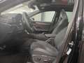 CUPRA Leon Sportstourer 1.5 eTSI 150PS DSG*Facelift* Schwarz - thumbnail 11
