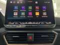 CUPRA Leon Sportstourer 1.5 eTSI 150PS DSG*Facelift* Schwarz - thumbnail 8