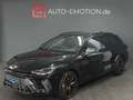 CUPRA Leon Sportstourer 1.5 eTSI 150PS DSG*Facelift* Schwarz - thumbnail 1