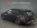 CUPRA Leon Sportstourer 1.5 eTSI 150PS DSG*Facelift* Schwarz - thumbnail 4
