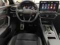 CUPRA Leon Sportstourer 1.5 eTSI 150PS DSG*Facelift* Schwarz - thumbnail 9