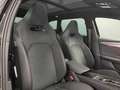 CUPRA Leon Sportstourer 1.5 eTSI 150PS DSG*Facelift* Schwarz - thumbnail 13
