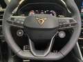 CUPRA Leon Sportstourer 1.5 eTSI 150PS DSG*Facelift* Schwarz - thumbnail 6
