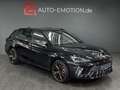 CUPRA Leon Sportstourer 1.5 eTSI 150PS DSG*Facelift* Schwarz - thumbnail 2