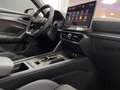 CUPRA Leon Sportstourer 1.5 eTSI 150PS DSG*Facelift* Schwarz - thumbnail 10