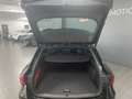 CUPRA Leon Sportstourer 1.5 eTSI 150PS DSG*Facelift* Schwarz - thumbnail 15