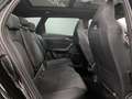 CUPRA Leon Sportstourer 1.5 eTSI 150PS DSG*Facelift* Schwarz - thumbnail 14