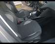 Peugeot 2008 1.2 PureTech Allure Argent - thumbnail 16