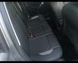 Peugeot 2008 1.2 PureTech Allure Argent - thumbnail 17