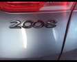 Peugeot 2008 1.2 PureTech Allure Argent - thumbnail 14
