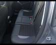Peugeot 2008 1.2 PureTech Allure Argent - thumbnail 11