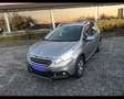Peugeot 2008 1.2 PureTech Allure Argent - thumbnail 1