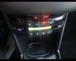 Peugeot 2008 1.2 PureTech Allure Argent - thumbnail 22