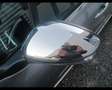 Peugeot 2008 1.2 PureTech Allure Argent - thumbnail 20