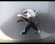 Peugeot 2008 1.2 PureTech Allure Argent - thumbnail 13