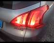 Peugeot 2008 1.2 PureTech Allure Argent - thumbnail 8