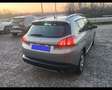 Peugeot 2008 1.2 PureTech Allure Argent - thumbnail 5