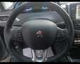 Peugeot 2008 1.2 PureTech Allure Argent - thumbnail 19