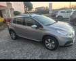 Peugeot 2008 1.2 PureTech Allure Argent - thumbnail 4