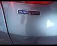 Peugeot 2008 1.2 PureTech Allure Argent - thumbnail 12