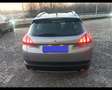 Peugeot 2008 1.2 PureTech Allure Argent - thumbnail 6