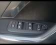 Peugeot 2008 1.2 PureTech Allure Argent - thumbnail 25