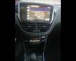 Peugeot 2008 1.2 PureTech Allure Argent - thumbnail 21