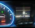 Peugeot 2008 1.2 PureTech Allure Argent - thumbnail 23