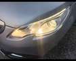 Peugeot 2008 1.2 PureTech Allure Argent - thumbnail 7