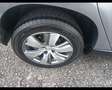 Peugeot 2008 1.2 PureTech Allure Argent - thumbnail 24