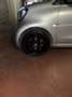 smart forTwo 0.9 t Prime 90cv twinamic - thumbnail 7