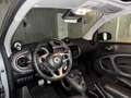 smart forTwo 0.9 t Prime 90cv twinamic - thumbnail 10