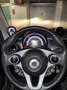 smart forTwo 0.9 t Prime 90cv twinamic - thumbnail 5