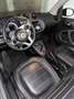smart forTwo 0.9 t Prime 90cv twinamic - thumbnail 4