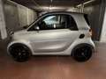 smart forTwo 0.9 t Prime 90cv twinamic - thumbnail 8