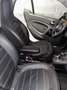 smart forTwo 0.9 t Prime 90cv twinamic - thumbnail 3