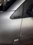 smart forTwo 0.9 t Prime 90cv twinamic - thumbnail 9