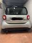 smart forTwo 0.9 t Prime 90cv twinamic - thumbnail 2