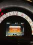 smart forTwo 0.9 t Prime 90cv twinamic - thumbnail 6