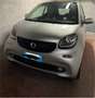 smart forTwo 0.9 t Prime 90cv twinamic - thumbnail 1