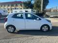 Kia Picanto Picanto III 2017 1.0  Gpl my20 Blanc - thumbnail 6