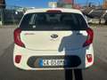 Kia Picanto Picanto III 2017 1.0  Gpl my20 Blanc - thumbnail 4