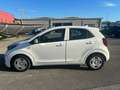 Kia Picanto Picanto III 2017 1.0  Gpl my20 Blanc - thumbnail 2
