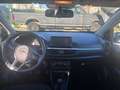 Kia Picanto Picanto III 2017 1.0  Gpl my20 Blanc - thumbnail 10